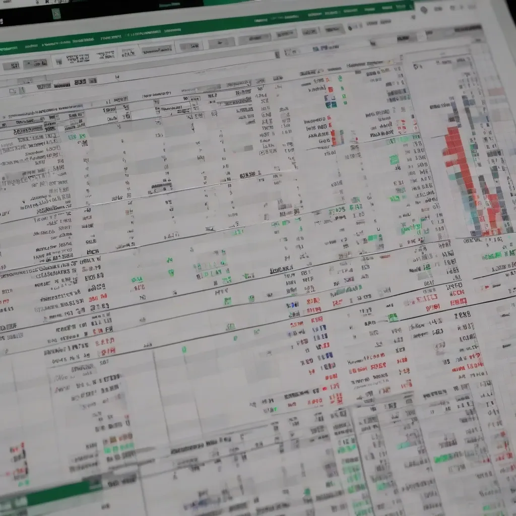 Betting_Model_Insights