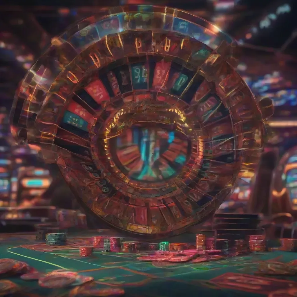 Casino_Bonus_Strategy