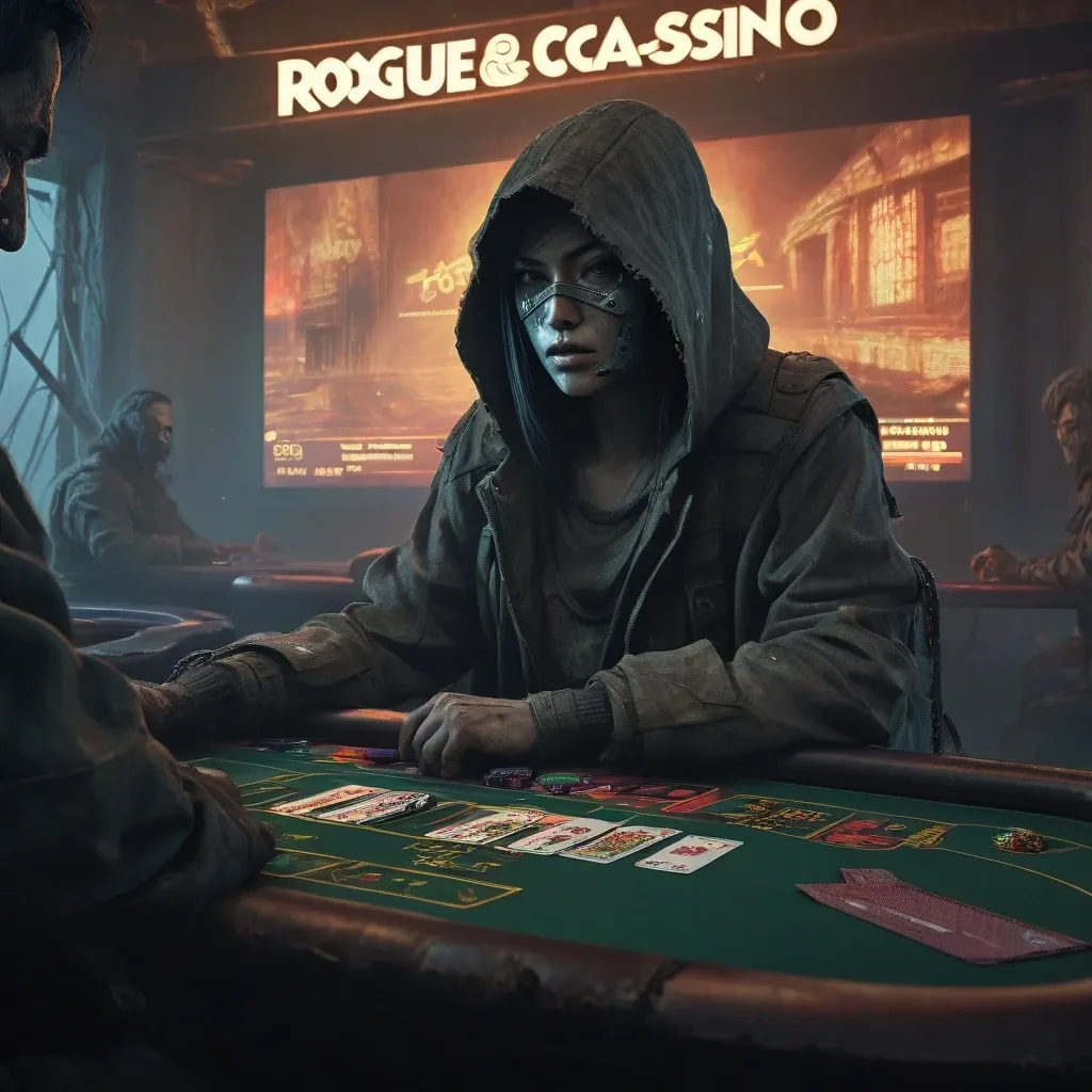 Casino_Cybersecurity_Nightmare