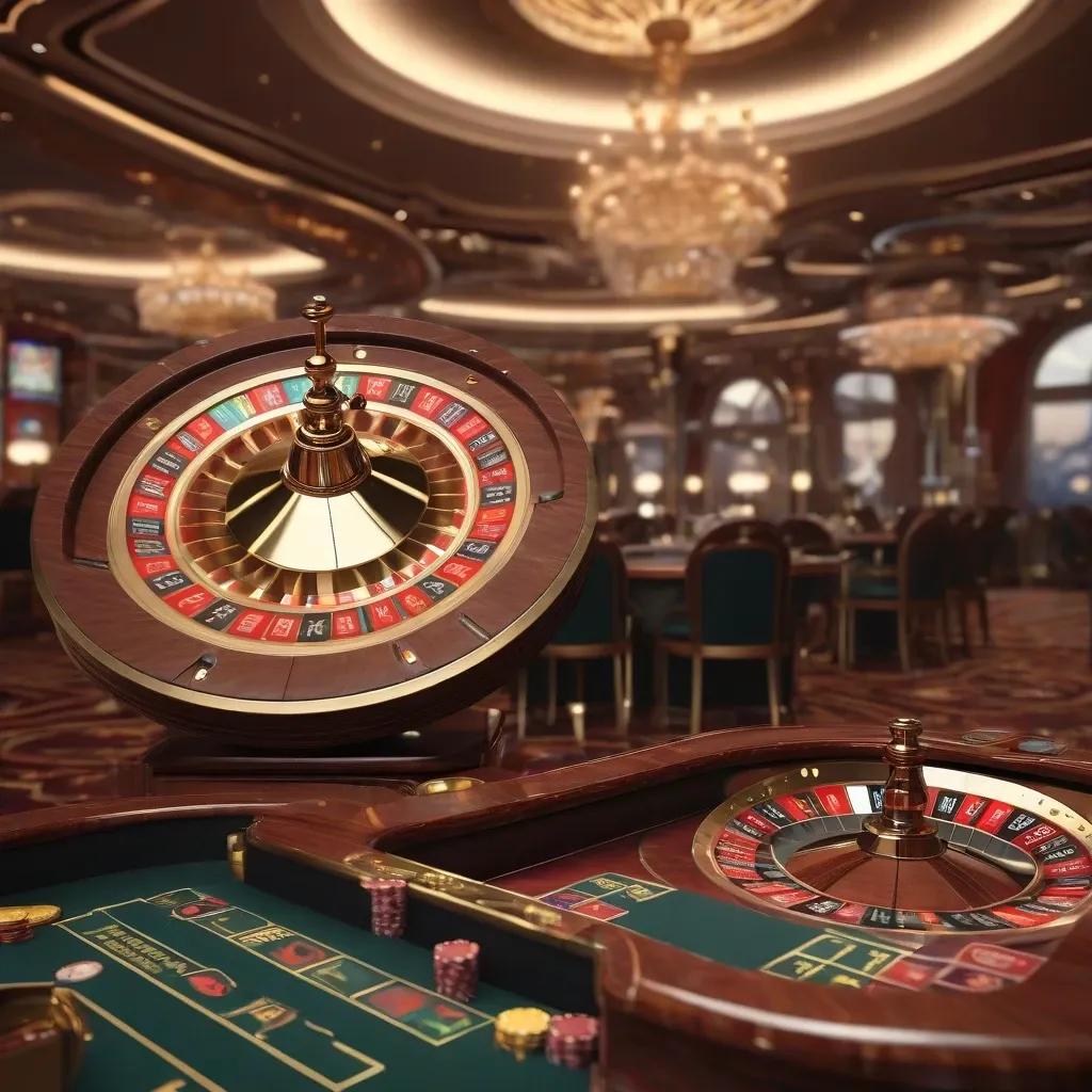 Casino_Loyalty_Golden_Wheel