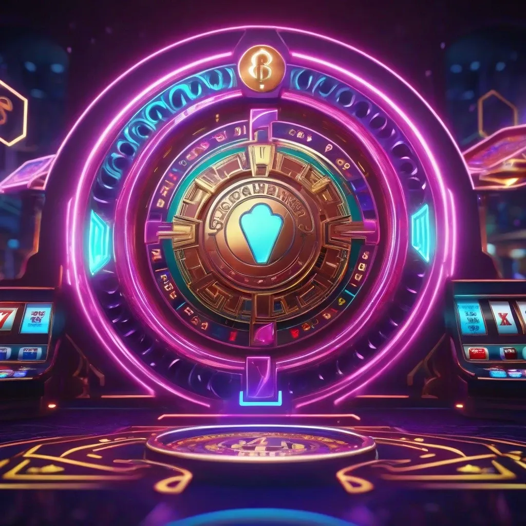 Casino_Secure_Jackpot_Future