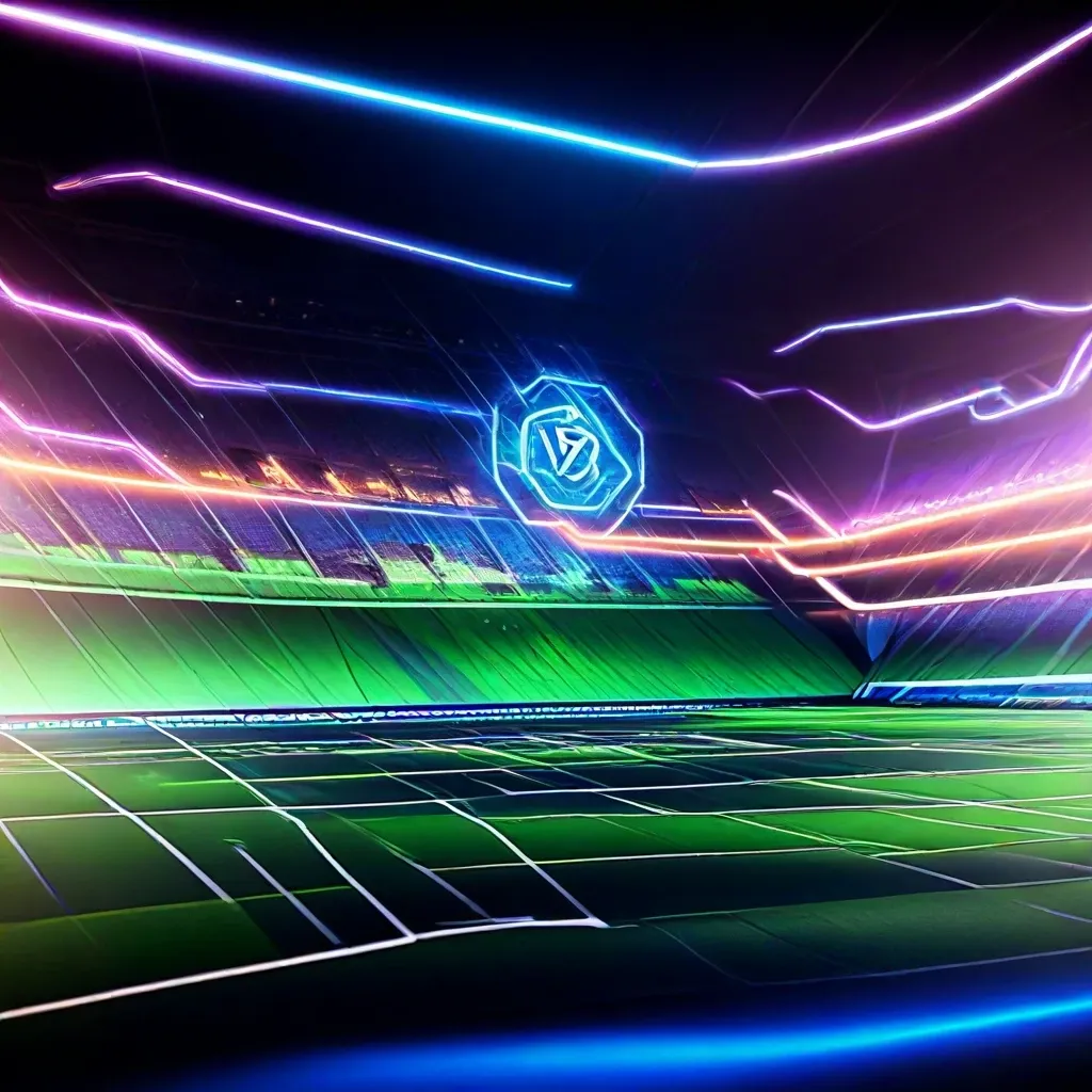 DataDriven_Betting_Future