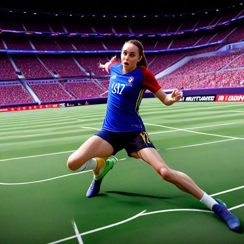 DataDrivenSportsInsights