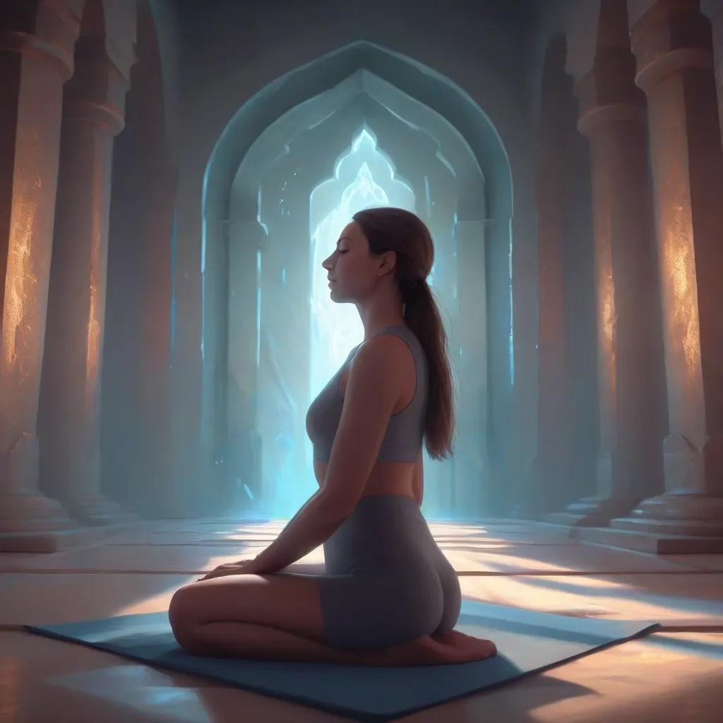 Emotional_Control_Fortress