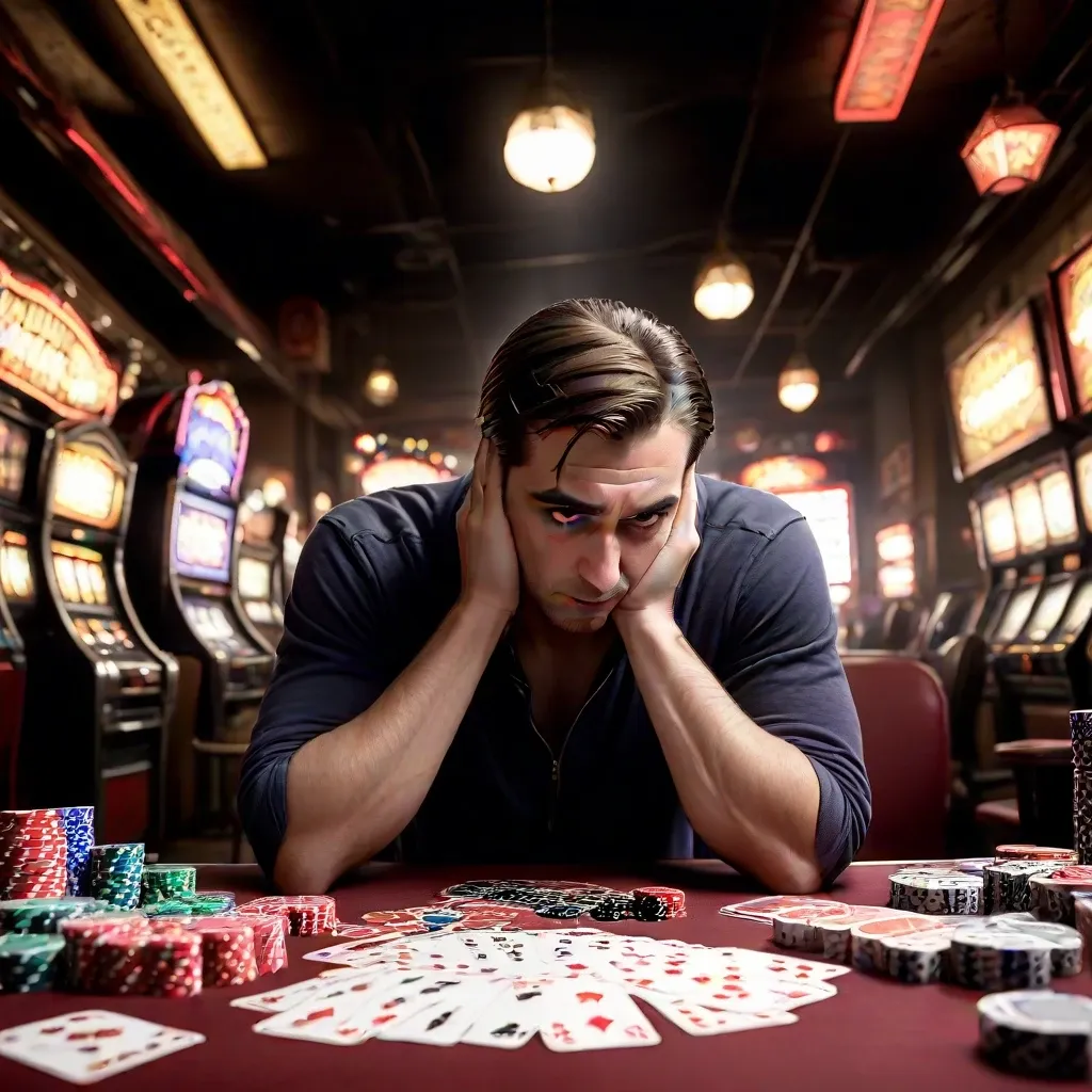 Shattered-Gamble-Destiny