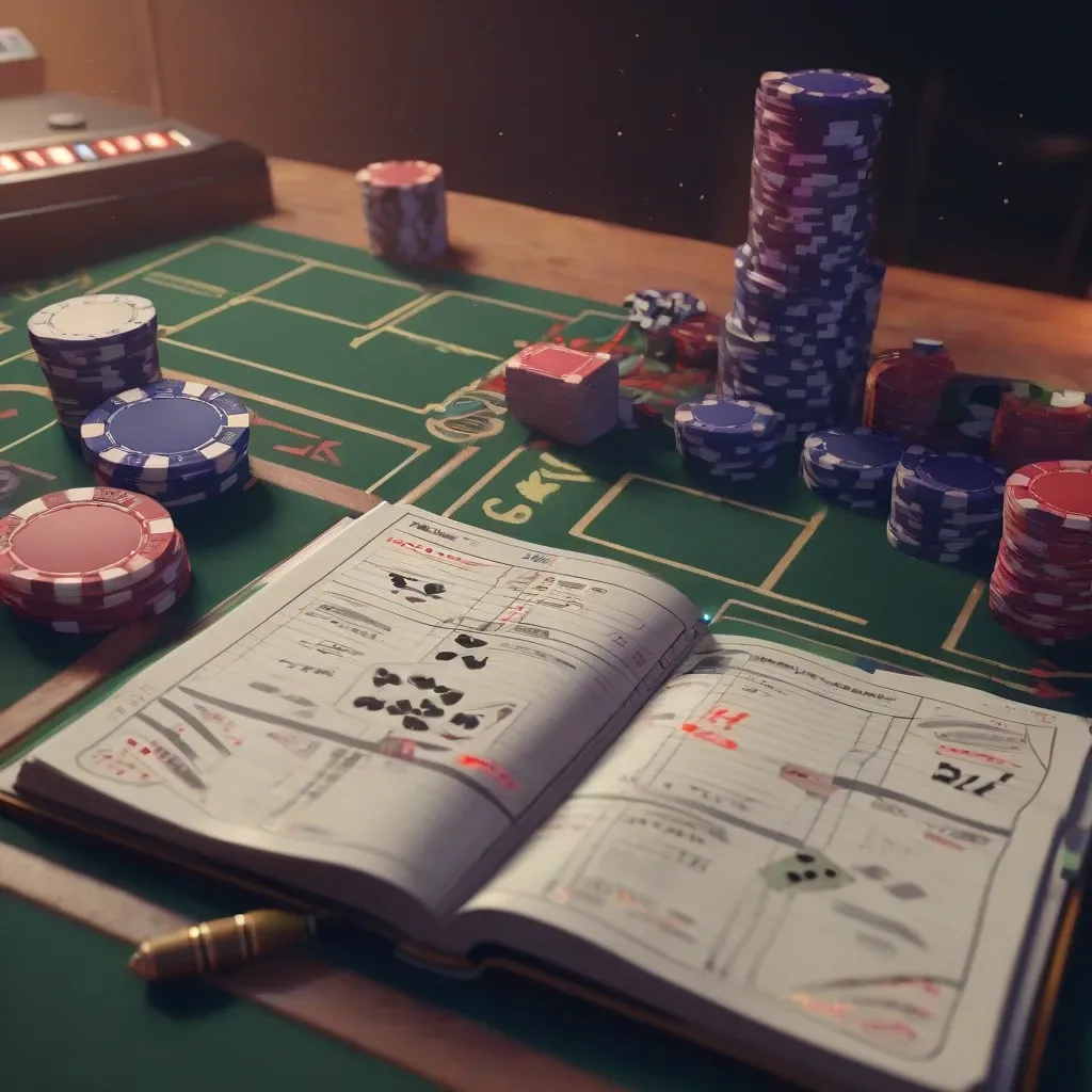 Strategic_Betting_Roadmap