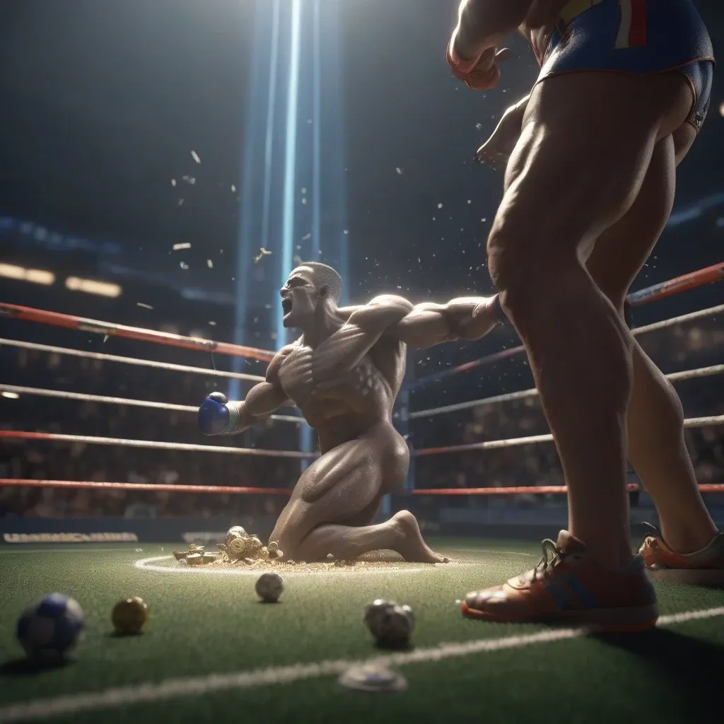 Triumph_Underdog_Betting