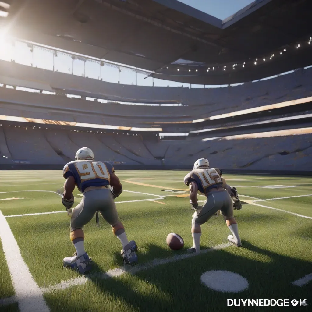 Underdog_Triumph_Dynamic_Victory