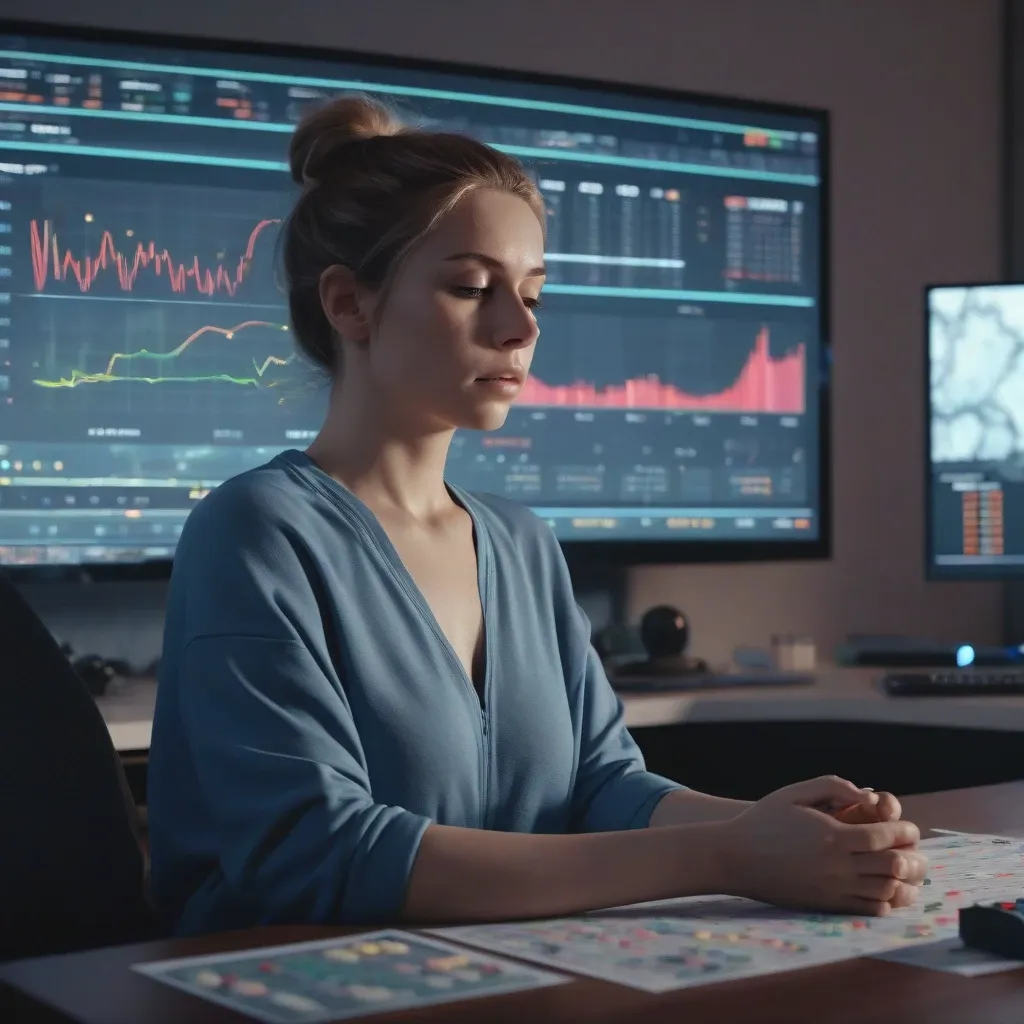 Zenith_Betting_Control